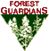 Forest Guardians