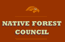 Native Forest Council