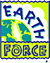 Earth Force