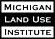 Michigan Land Use Institute