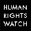 Human Rights Watch