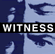 Witness