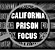 California Prison Focus