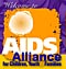AIDS Policy Center for Children, Youth, and Families